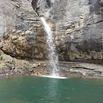La Casica De Sabi * Sabiñánigo