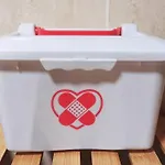 La Casica De Sabi 아파트 *