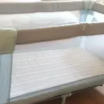 La Casica De Sabi * Sabiñánigo
