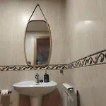 아파트 La Casica De Sabi