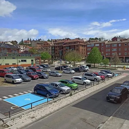 La Casica De Sabi Apartment