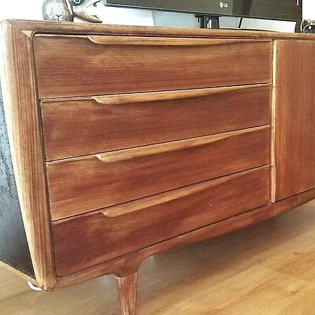 La Casica De Sabi 아파트 Sabiñánigo