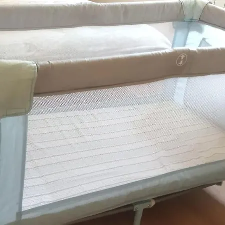 La Casica De Sabi * Sabinanigo