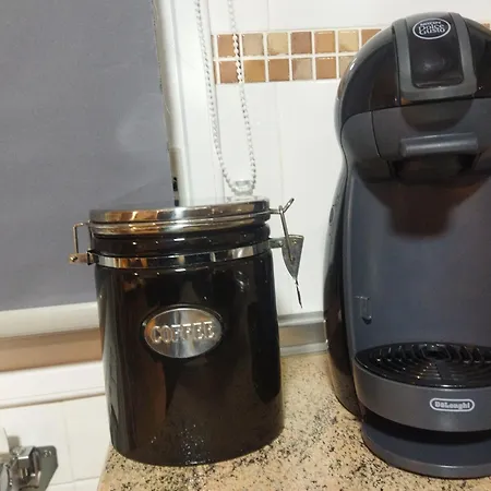 La Casica De Sabi 아파트 Sabiñánigo