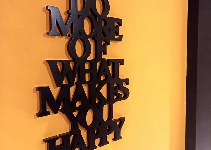 La Casica De Sabi Lägenhet Sabiñánigo