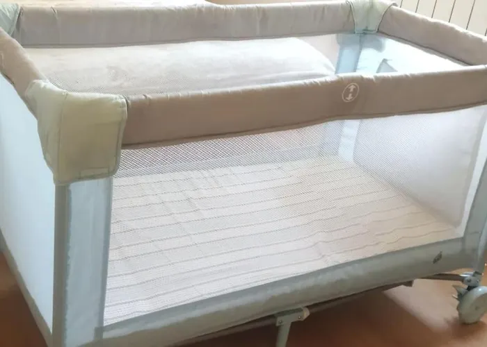 La Casica De Sabi * Sabiñánigo