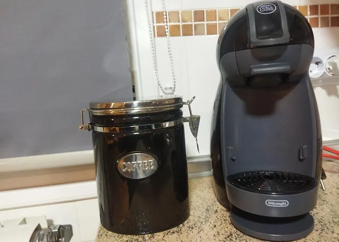 La Casica De Sabi 아파트 Sabiñánigo